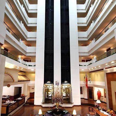 Hotel Sagar Plaza City Centre Púna Exteriér fotografie